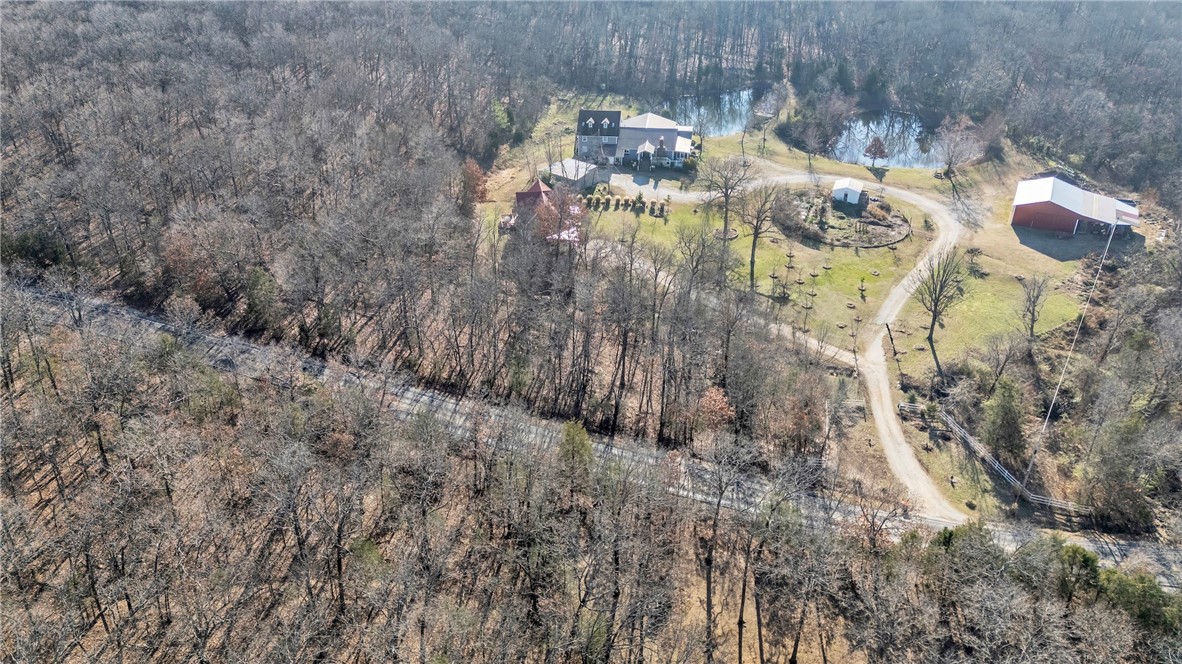 06-15-29 - Residential