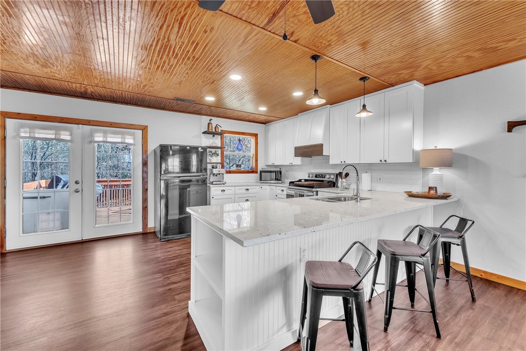 06-15-29 - Residential