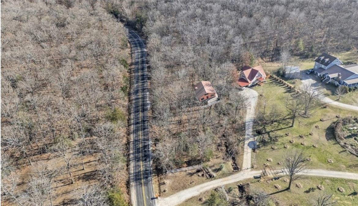 06-15-29 - Residential