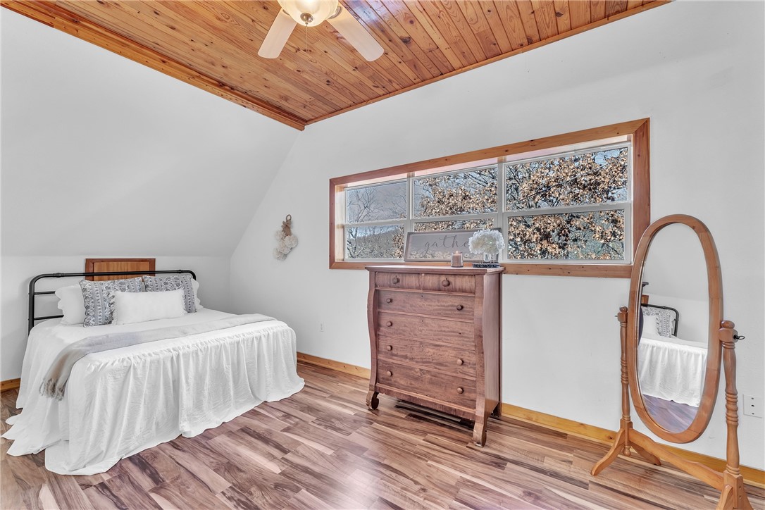 06-15-29 - Residential