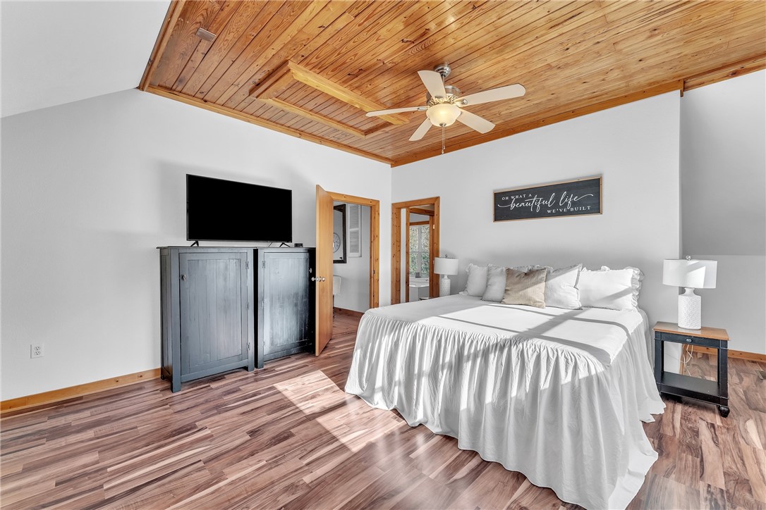 06-15-29 - Residential