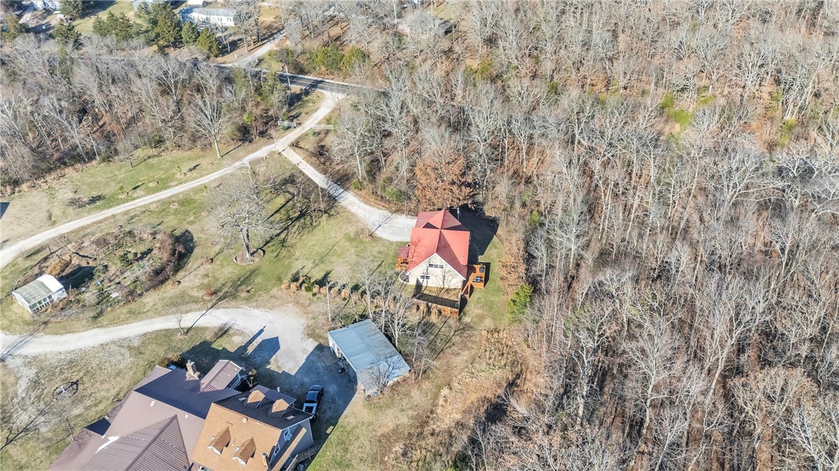 06-15-29 - Residential