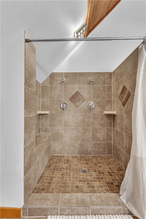 06-15-29 - Residential