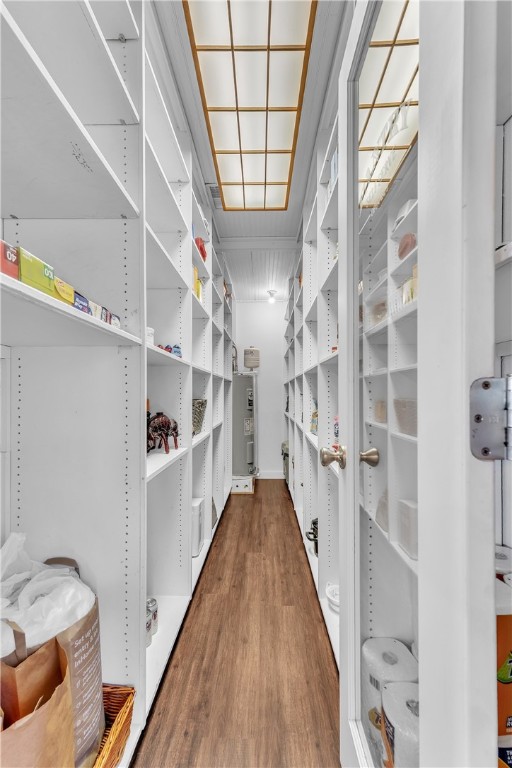 06-15-29 - Residential