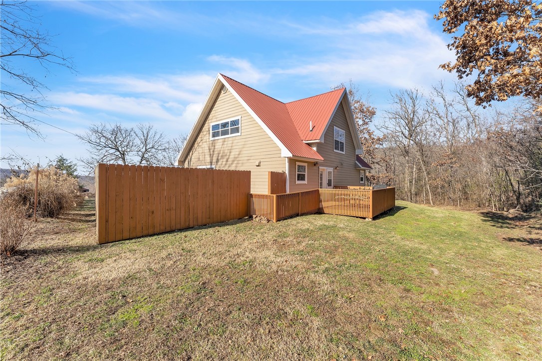 06-15-29 - Residential