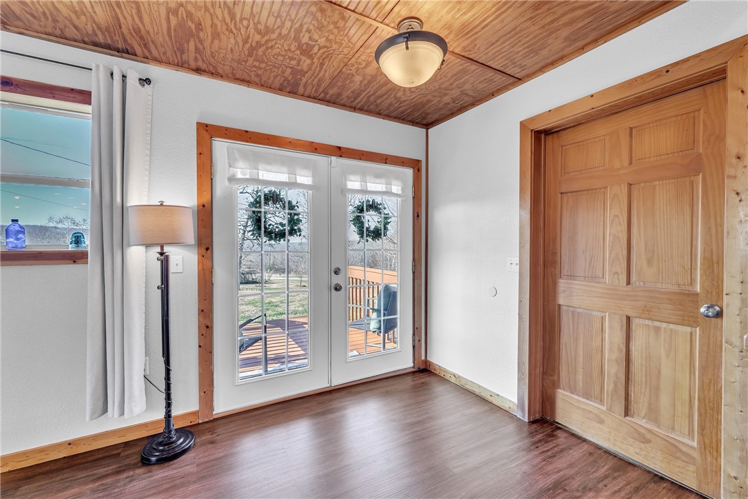 06-15-29 - Residential