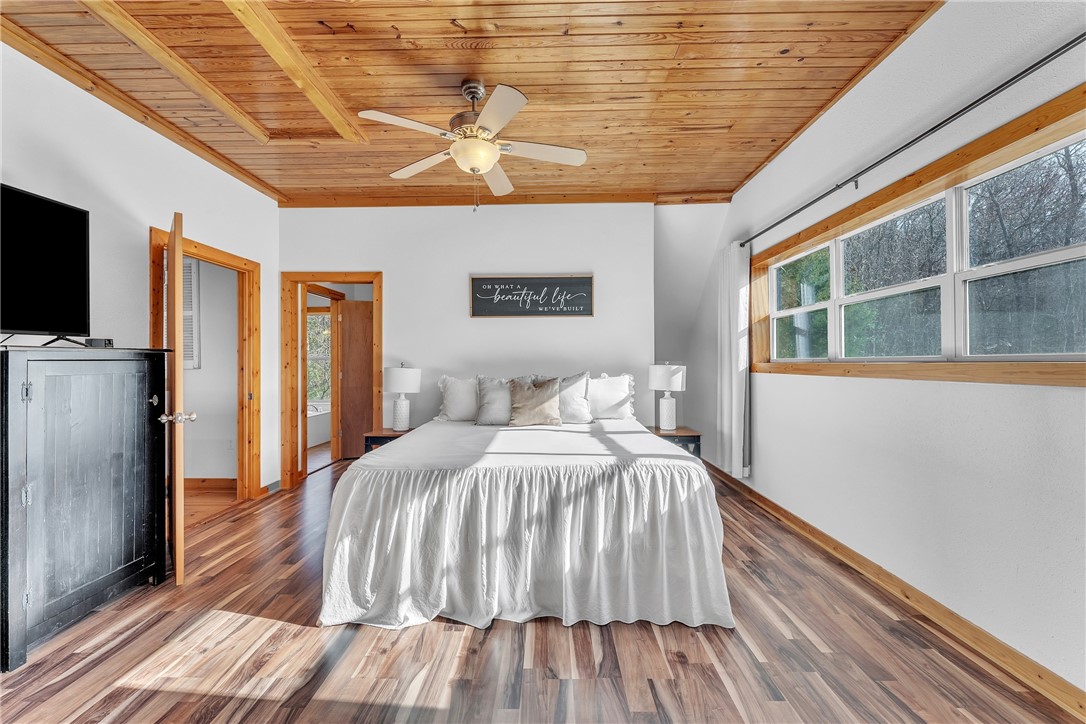 06-15-29 - Residential