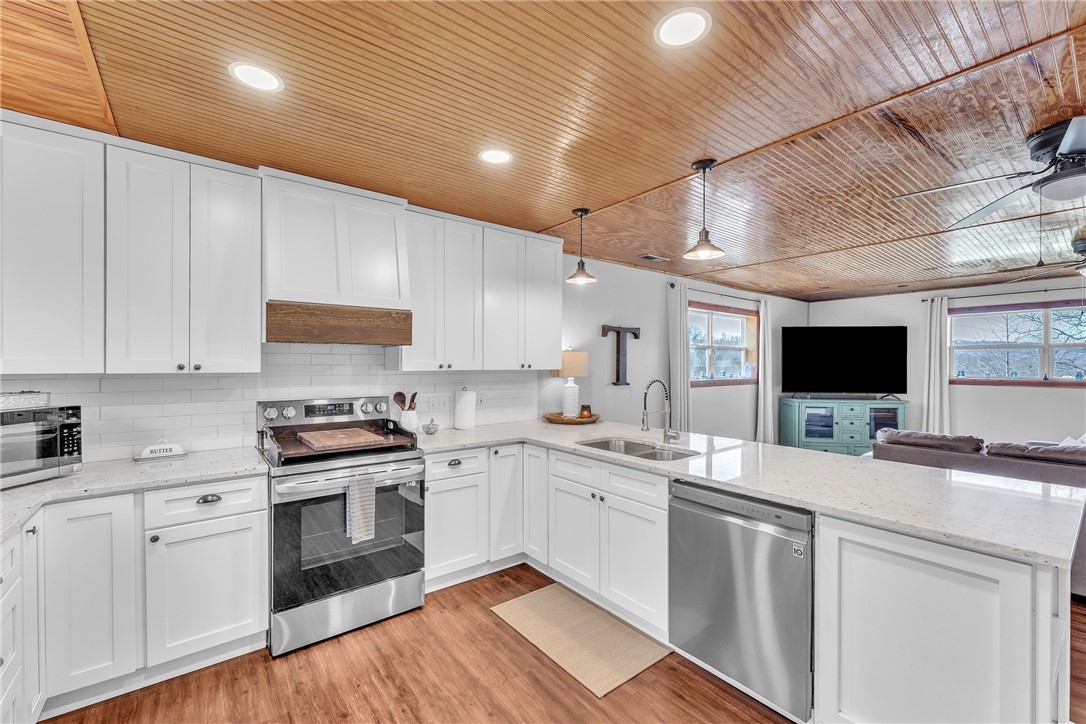 06-15-29 - Residential