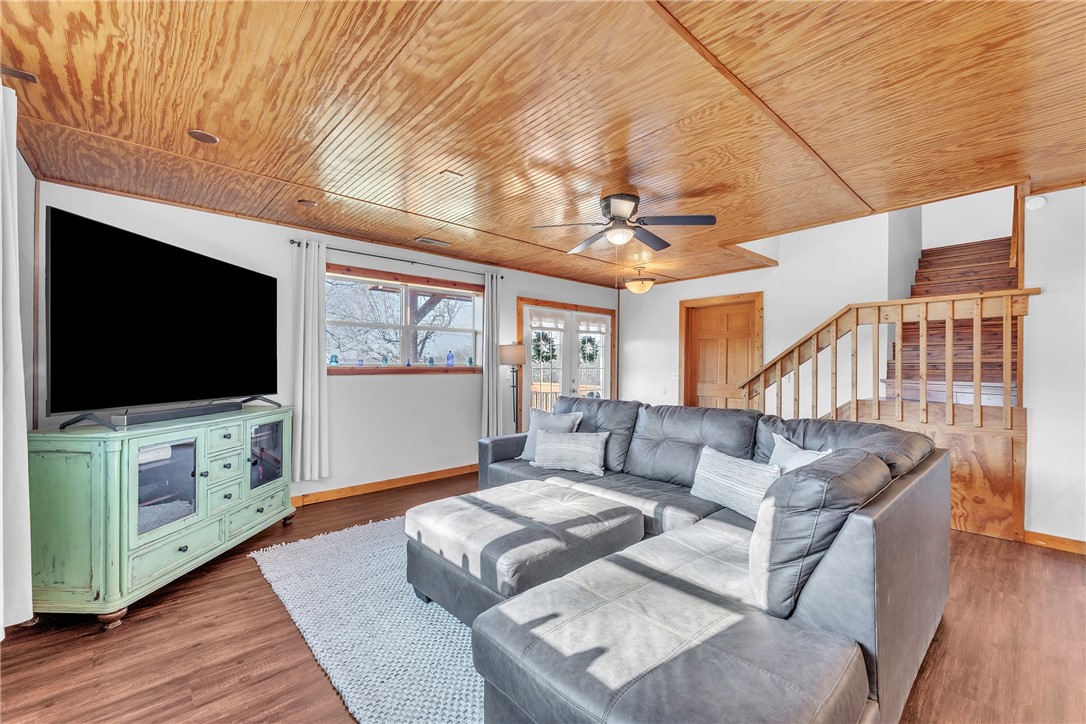 06-15-29 - Residential