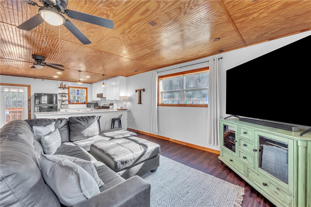 06-15-29 - Residential