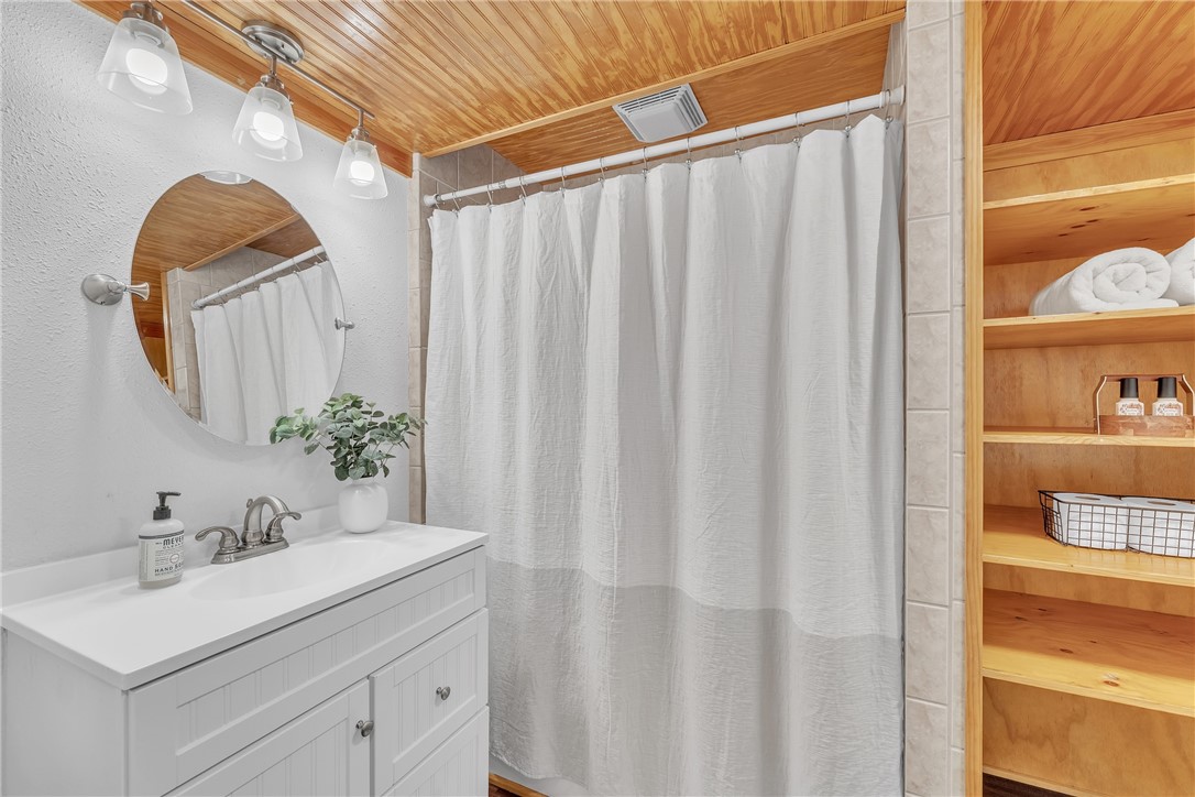 06-15-29 - Residential