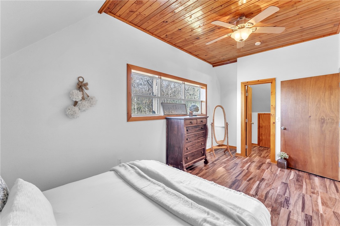 06-15-29 - Residential