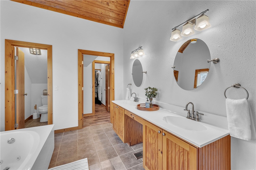 06-15-29 - Residential