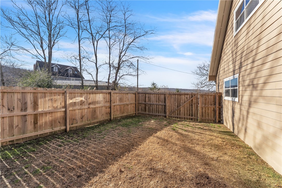 06-15-29 - Residential