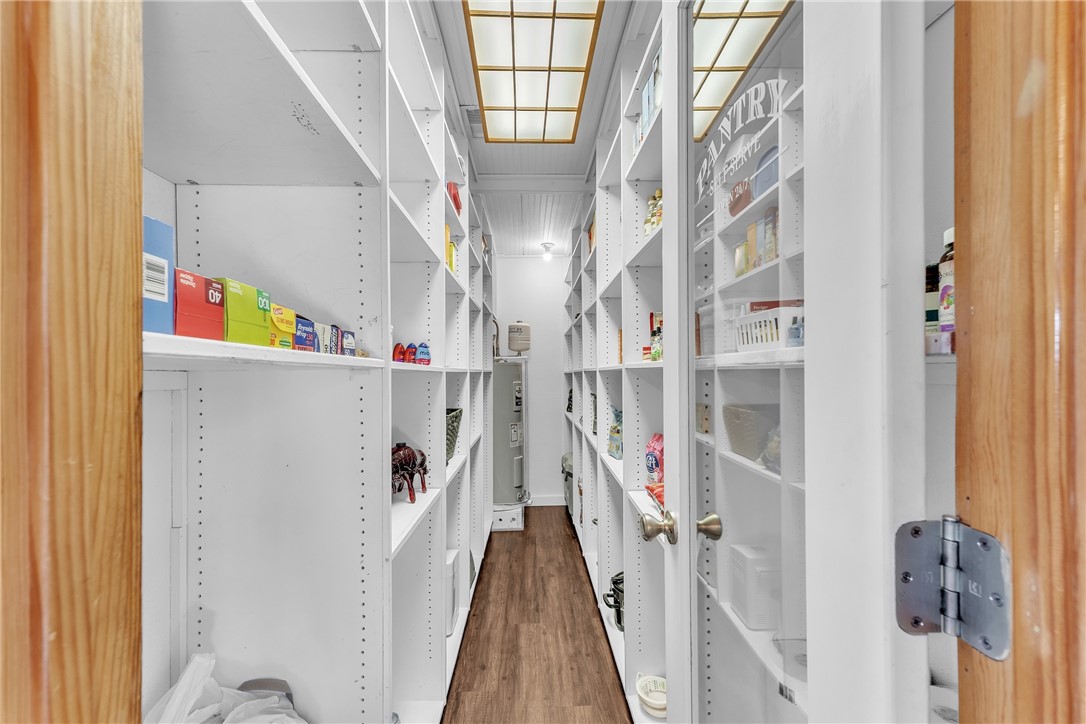 06-15-29 - Residential