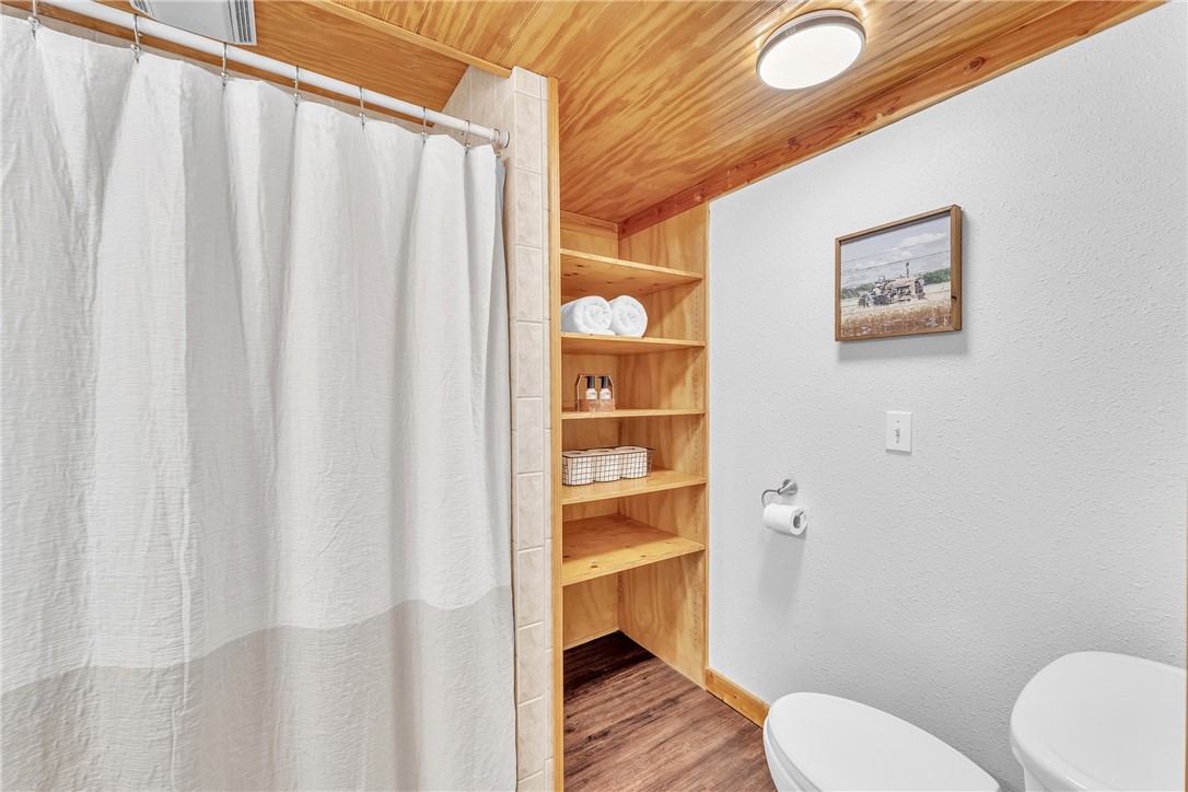 06-15-29 - Residential