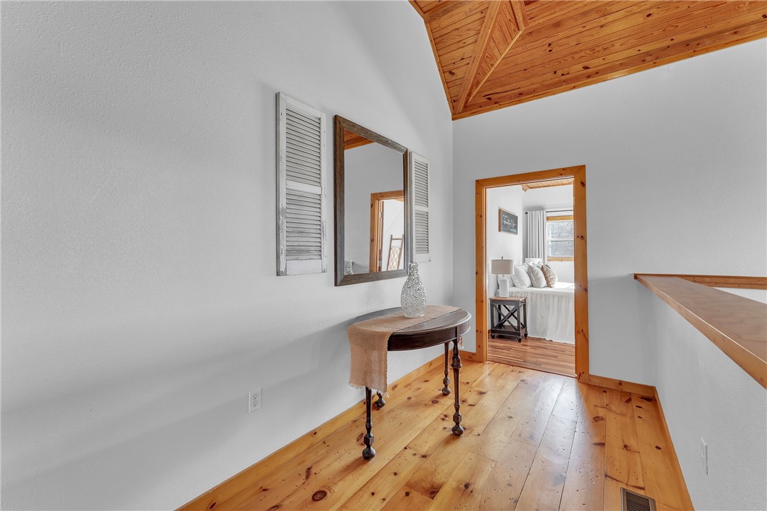 06-15-29 - Residential