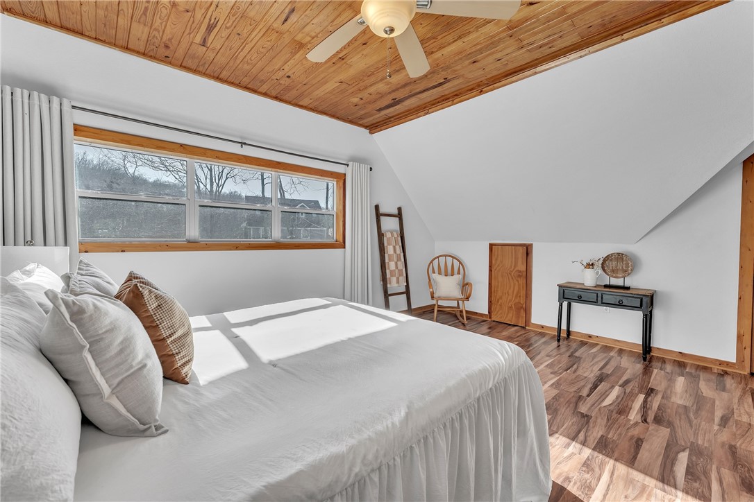 06-15-29 - Residential