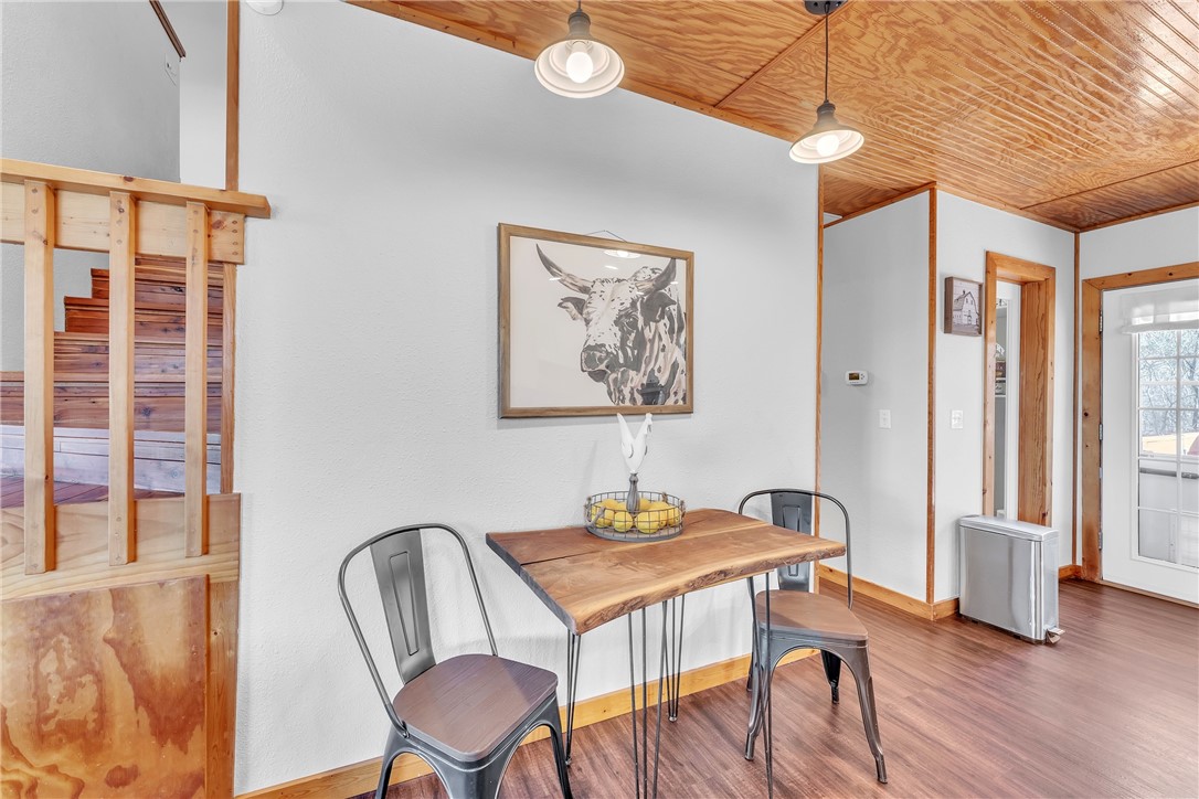 06-15-29 - Residential