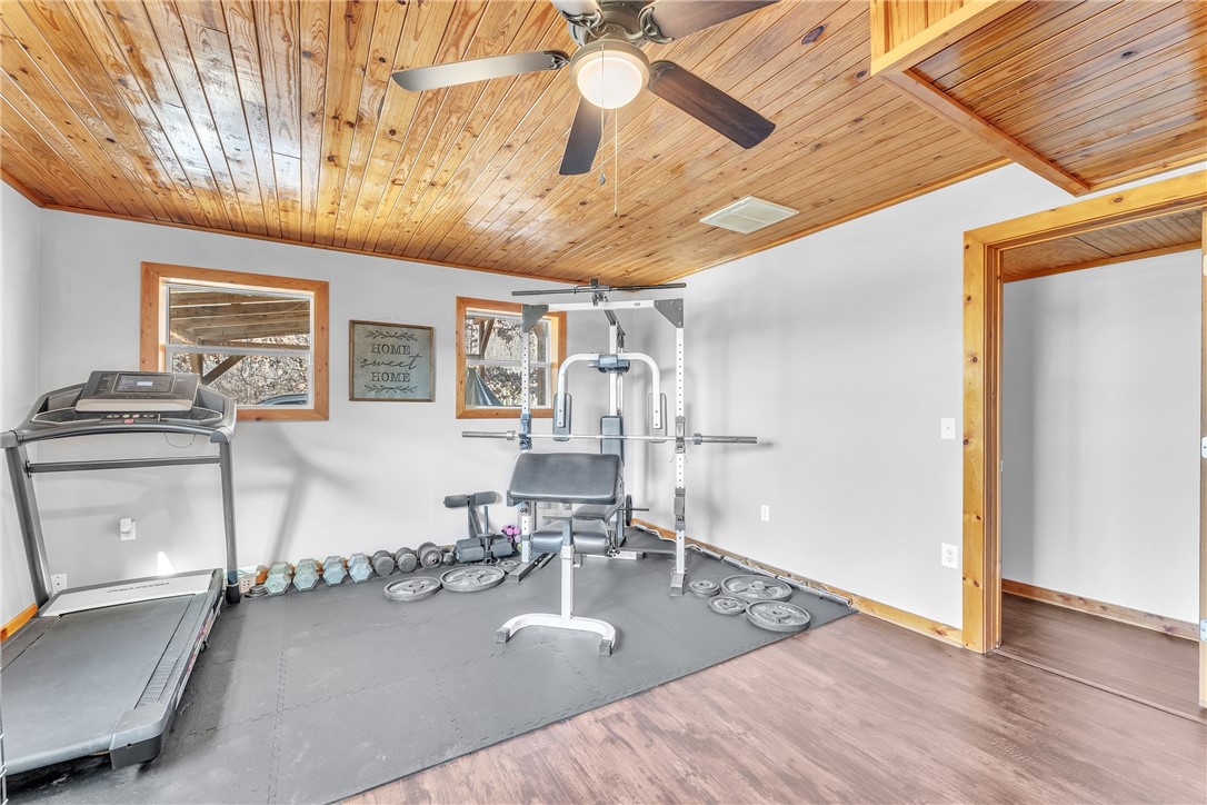 06-15-29 - Residential