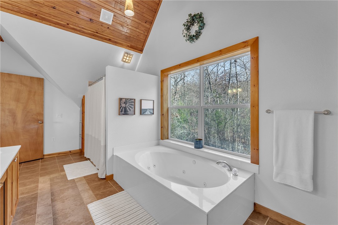 06-15-29 - Residential