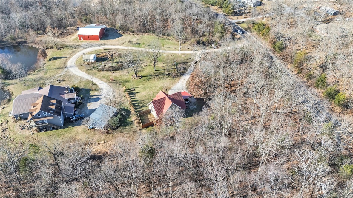 06-15-29 - Residential