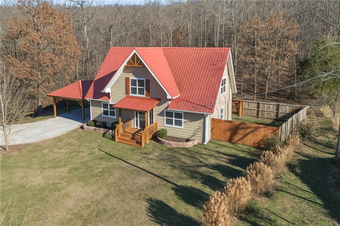 06-15-29 - Residential