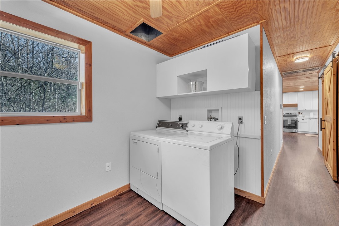 06-15-29 - Residential