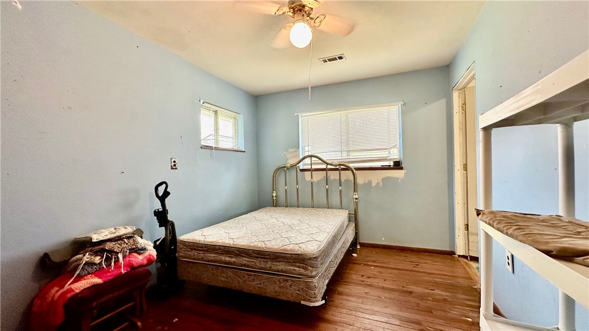 32-14-30 - Residential