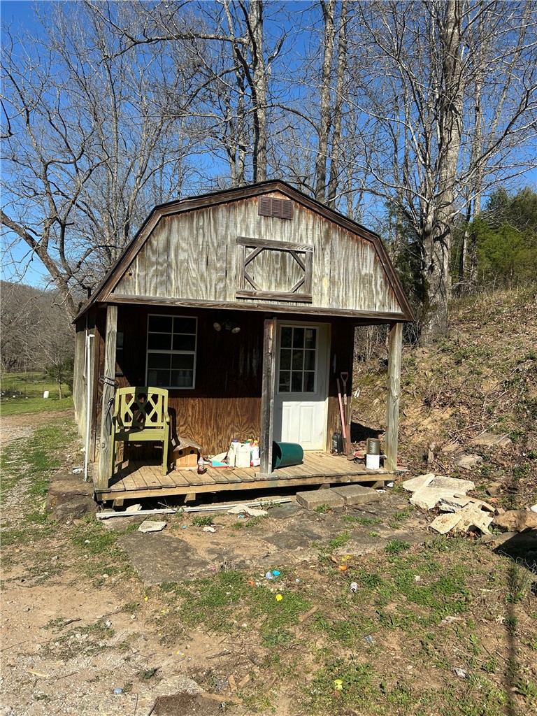 32-14-30 - Residential