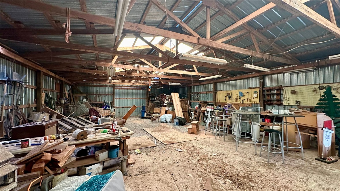 32-14-30 - Residential