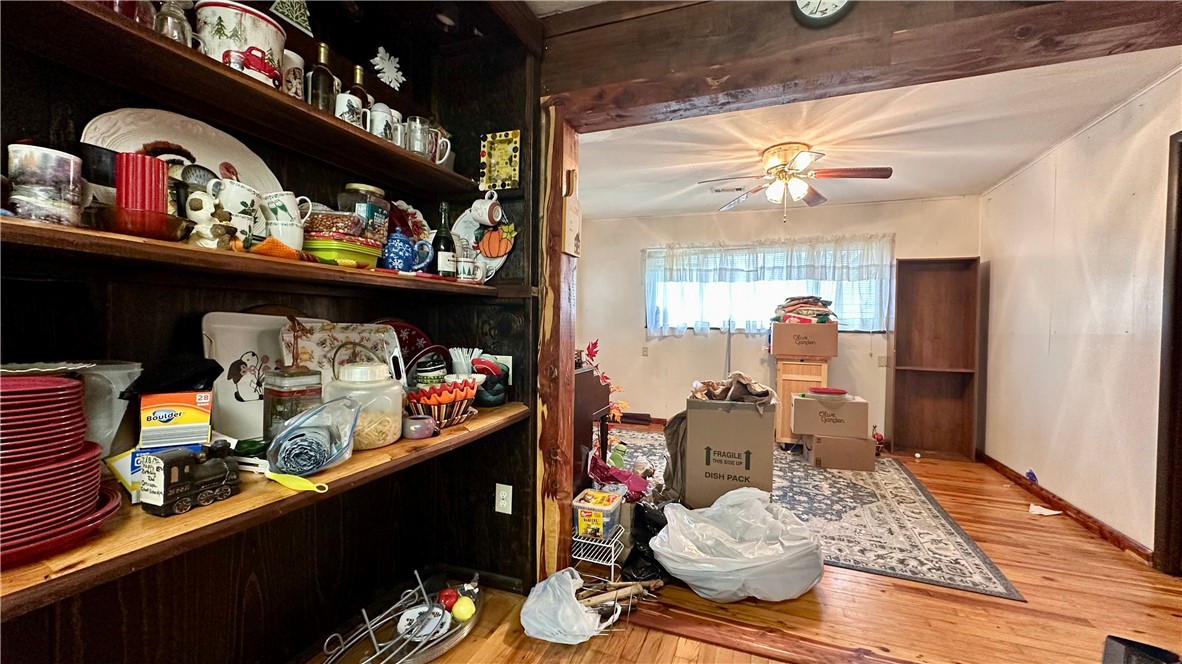 32-14-30 - Residential