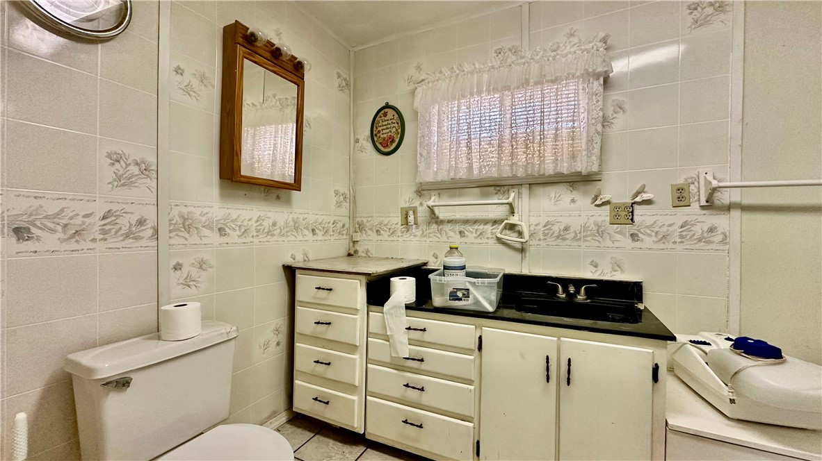 32-14-30 - Residential