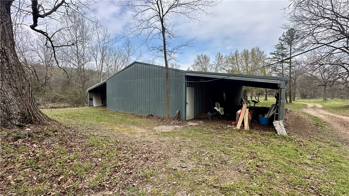 32-14-30 - Residential