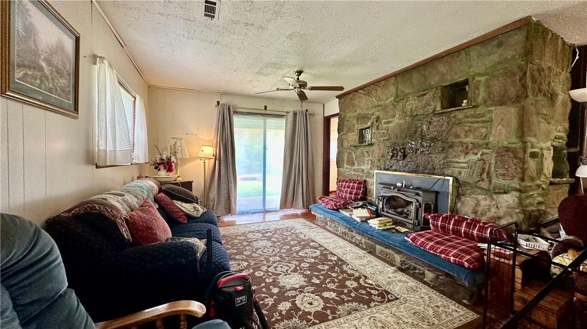 32-14-30 - Residential