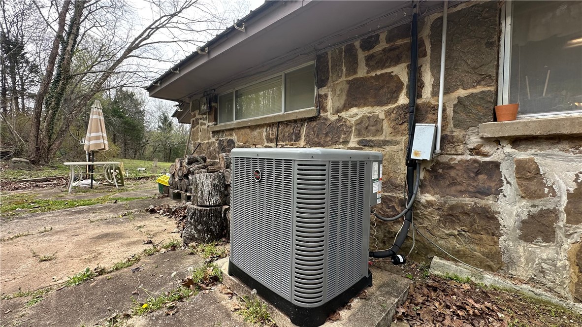 32-14-30 - Residential