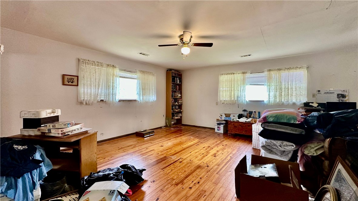 32-14-30 - Residential