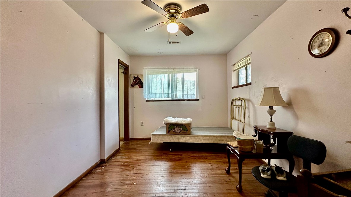 32-14-30 - Residential