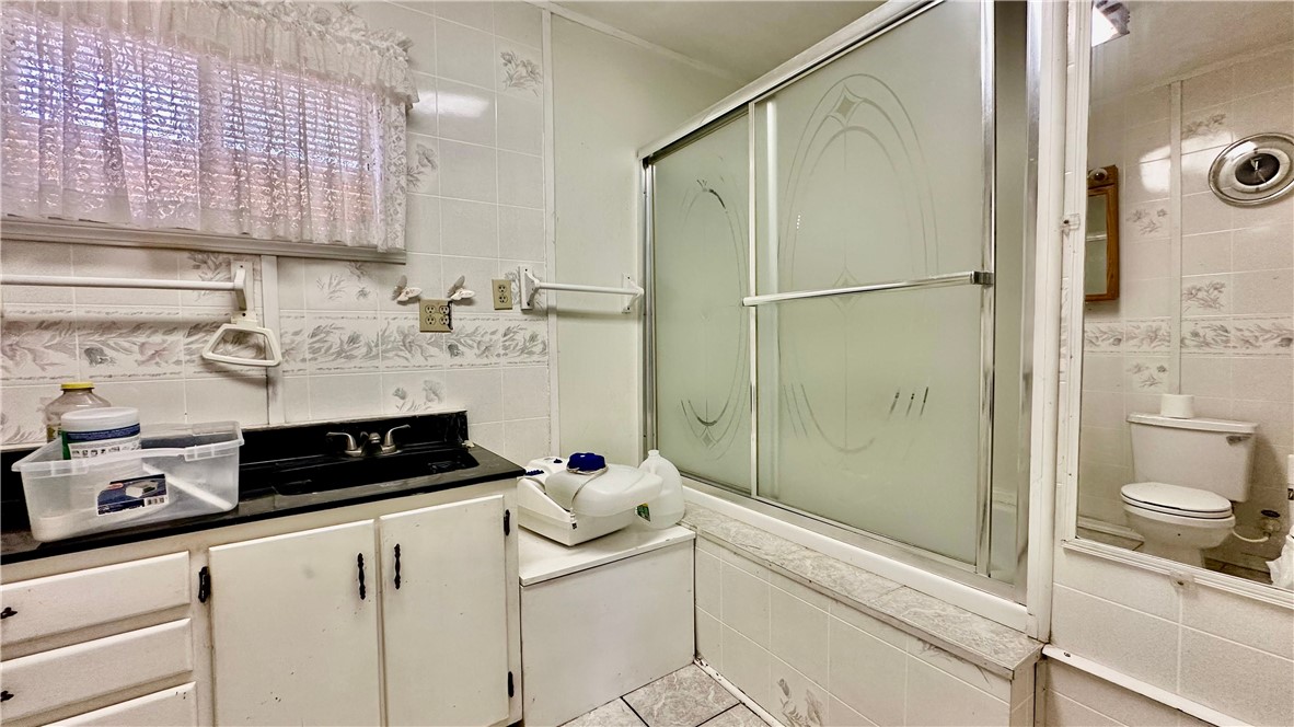 32-14-30 - Residential