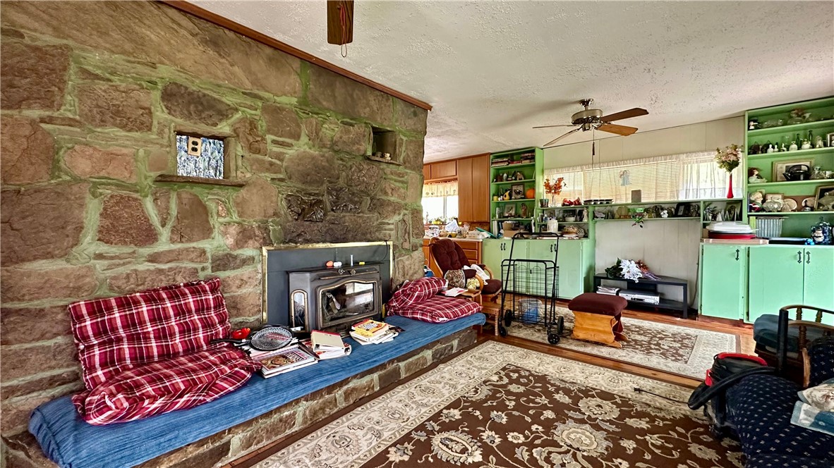 32-14-30 - Residential