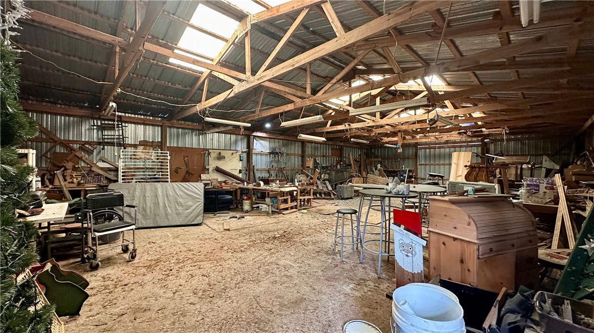 32-14-30 - Residential