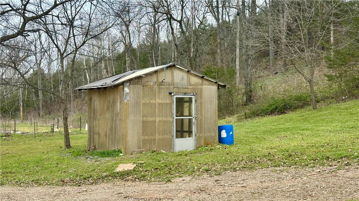 32-14-30 - Residential