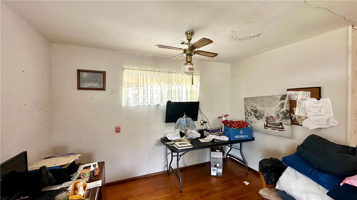 32-14-30 - Residential