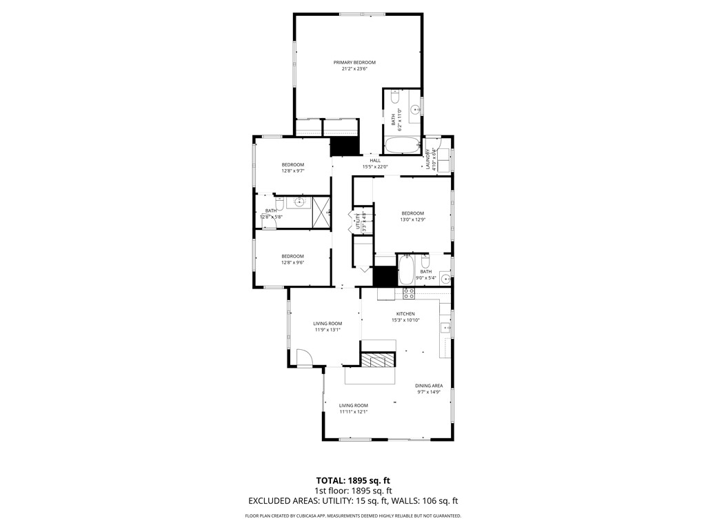32-14-30 - Residential