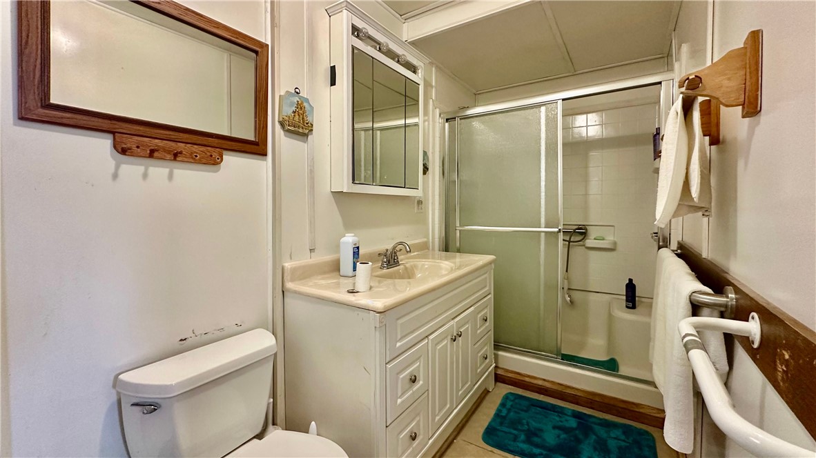 32-14-30 - Residential