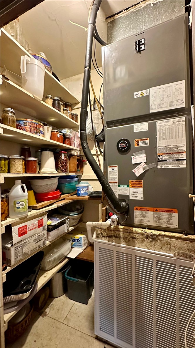 32-14-30 - Residential