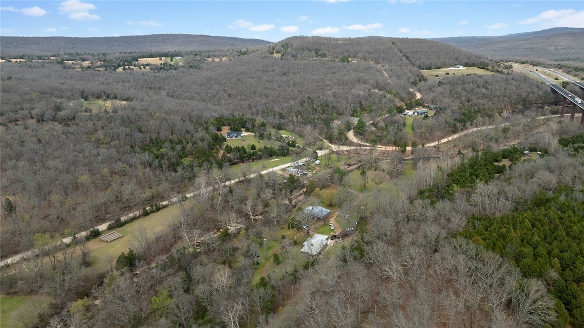 32-14-30 - Residential