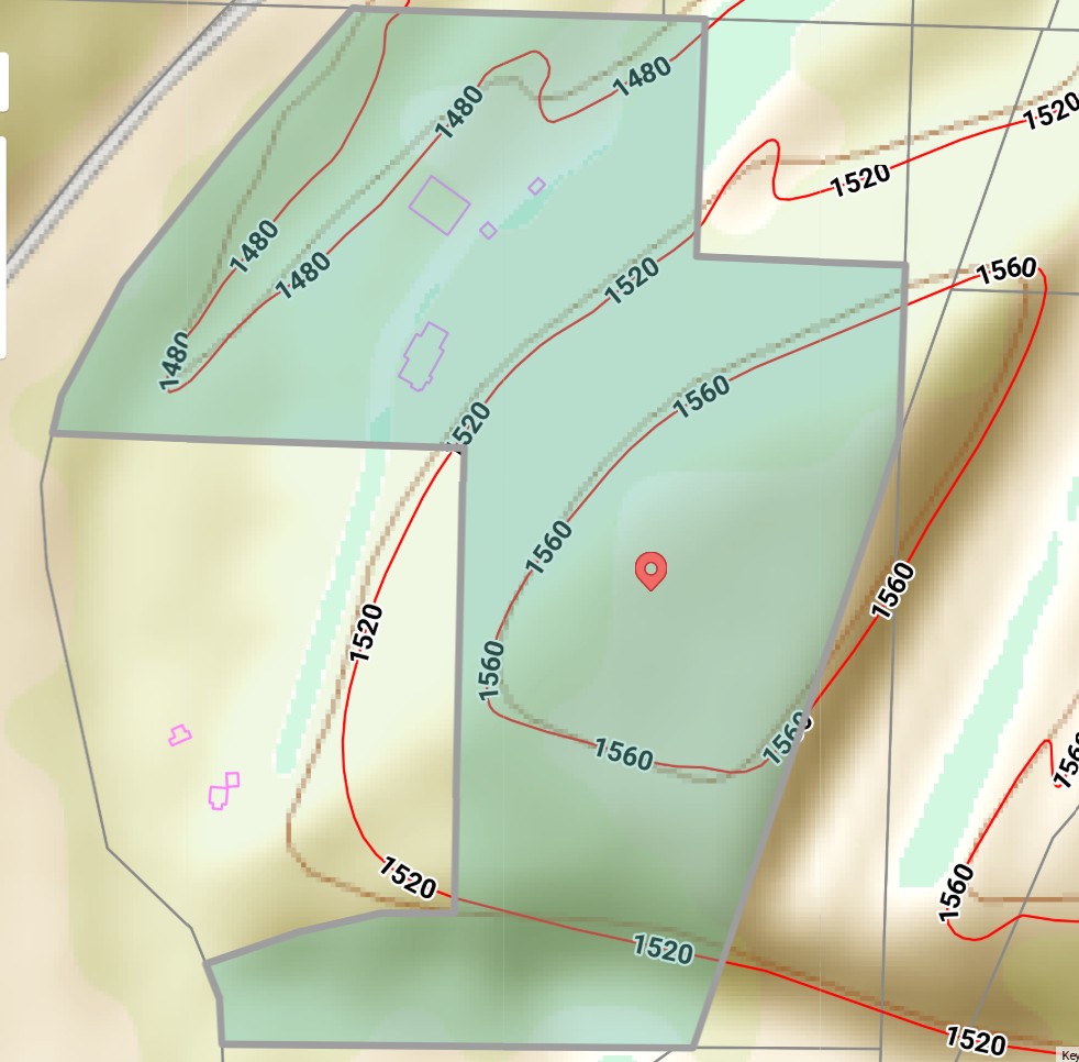 32-14-30 - Residential