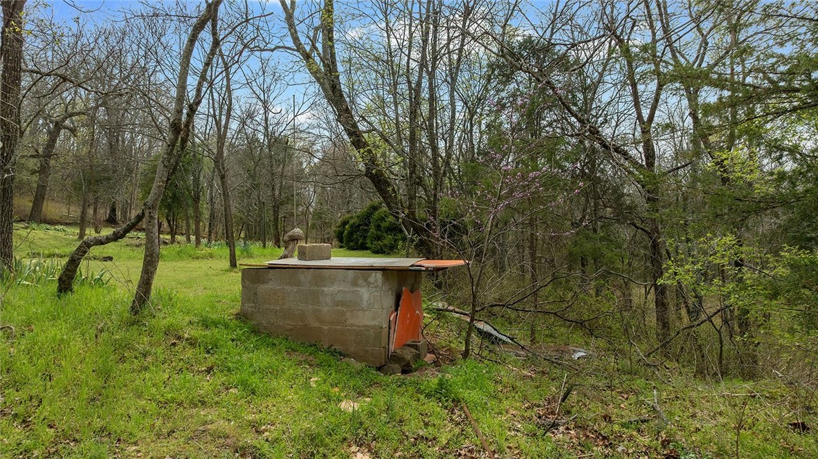 32-14-30 - Residential