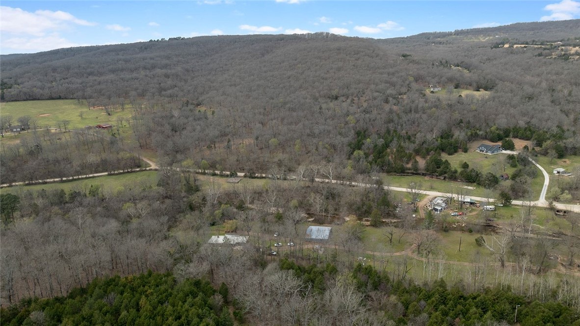 32-14-30 - Residential